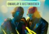 Omah Lay & Justin Bieber - Attention 320kbps Mp3 Download