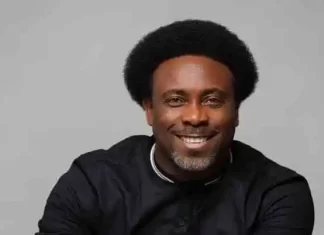 Samsong – Maximum Enjoyment Mp3 Download