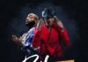 Spyro - Billing ft Davido 320kbps Mp3 Download Music