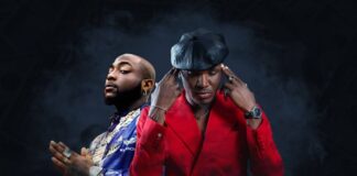 Spyro - Billing ft Davido 320kbps Mp3 Download Music