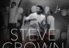 Steve Crown – Hosanna 320kbps Mp3 Download