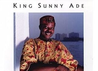 Congratulations (Happy Birthday) – King Sunny Ade Mp3 Download Congratulations (Happy Birthday) - King Sunny Ade Mp3 Download