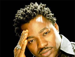 Happy Birthday – Sunny Neji Mp3 Download Happy Birthday - Sunny Neji Mp3 Download