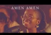 TY Bello - Amen Amen ft Sinmidele, Ore Macaulay, 121 Selah Mp3 Download