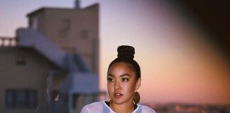 Tatiana Manaois - Your Turning Page Lyrics + Mp3 Download