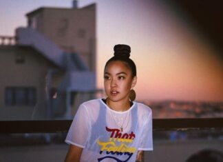 Tatiana Manaois – Your Turning Page Lyrics + Mp3 Download Tatiana Manaois - Your Turning Page Lyrics + Mp3 Download