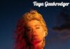 Taya Gaukrodger Ft. Jon Guerra - Canticle Mp3 Download