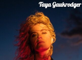 Taya Gaukrodger Ft. Jon Guerra – Lyrics + Canticle Mp3 Download Taya Gaukrodger Ft. Jon Guerra - Canticle Mp3 Download