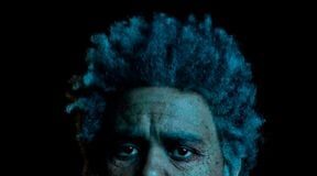 The Weeknd – Less Than Zero 320kbps Mp3 Download