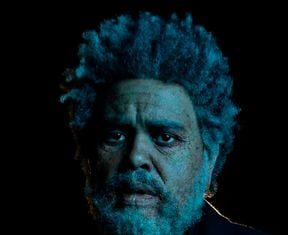 The Weeknd – Less Than Zero 320kbps Mp3 Download The Weeknd – Less Than Zero 320kbps Mp3 Download