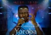 Dare Justified – Yoruba Worship Medley Download Mp3