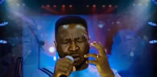 Dare Justified – Yoruba Worship Medley Download Mp3