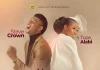 Steve Crown - Your Love ft Tope Alabi Mp3 Download