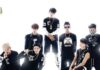 We Are Bulletproof Pt2(위 아 불렛프루프 Pt.2) - BTS 320kbps Mp3 Download