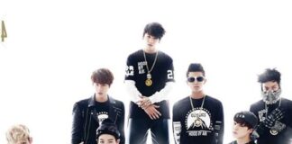 We Are Bulletproof Pt2(위 아 불렛프루프 Pt.2) - BTS 320kbps Mp3 Download