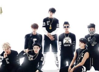 We Are Bulletproof Pt2(위 아 불렛프루프 Pt.2) – BTS 320kbps Mp3 Download We Are Bulletproof Pt2(위 아 불렛프루프 Pt.2) - BTS 320kbps Mp3 Download