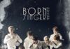 BTS – Born Singer 320kbps Lyrics + Mp3 Download