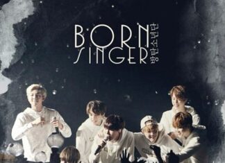 BTS – Born Singer 320kbps Lyrics + Mp3 Download BTS – Born Singer 320kbps Lyrics + Mp3 Download