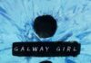 Ed Sheeran – Galway Girl Lyrics + Mp3 320kps Download