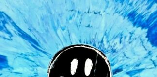 Ed Sheeran - Happier Lyrics + Mp3 Download