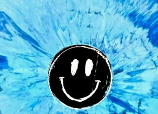 Ed Sheeran – Happier Lyrics + Mp3 320kbps Download Ed Sheeran - Happier Lyrics + Mp3 Download