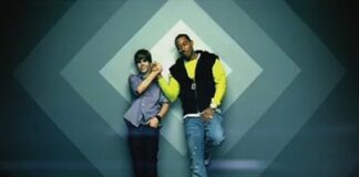 Justin Bieber ft. Ludacris – Baby Lyrics + Mp3 Download