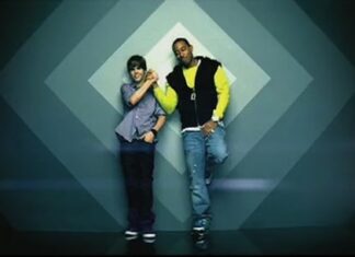 Justin Bieber ft. Ludacris – Baby Lyrics + Mp3 Download Justin Bieber ft. Ludacris – Baby Lyrics + Mp3 Download