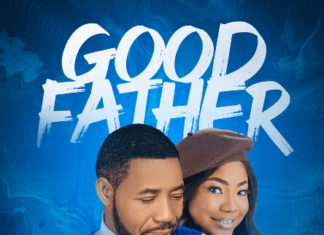 Good Father – Chris Morgan ft Mercy Chinwo Mp3 Download Good Father - Chris Morgan ft Mercy Chinwo Mp3 Download