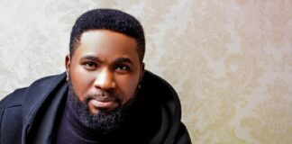 David G – Covenant Keeper Mp3 320kbps Download