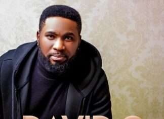 David G – Covenant Keeper Mp3 320kbps Download David G – Covenant Keeper Mp3 320kbps Download