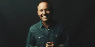 Chris Tomlin - O Lord You're Beautiful Lyrics + Mp3 Download