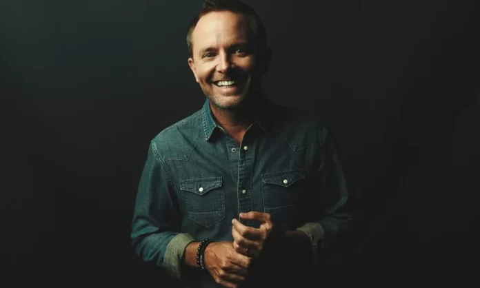 Chris Tomlin - O Lord You're Beautiful Lyrics + Mp3 Download