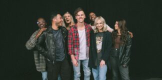 Elevation Worship – Same God Ft. Jonsal Barrientes Mp3 Download