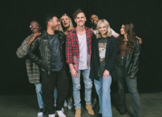 Elevation Worship – Same God Ft. Jonsal Barrientes Lyrics + Mp3 Download Elevation Worship – Same God Ft. Jonsal Barrientes Mp3 Download