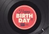 Best Birthday Songs of All Time Free Mp3 Download