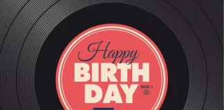 Best Birthday Songs of All Time Free Mp3 Download