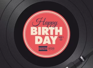 Best Birthday Songs of All Time Free Mp3 Download Best Birthday Songs of All Time Free Mp3 Download