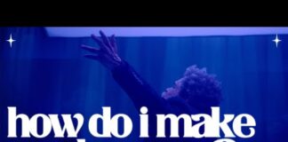 The Weeknd – How Do I Make You Love Me? Mp3 Download