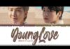 BTS - Young Love 320kbps Mp3 Download