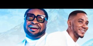 Kay Wonder Ft. Okey Sokay – Oke Nla Nla (Remix) Mp3 Download