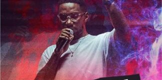 Okey Sokay – Oke Nla Nla ft. Bayo Adeyinka Mp3 Download