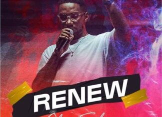 Okey Sokay – Oke Nla Nla ft. Bayo Adeyinka Mp3 Download