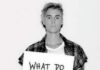 Justin Bieber – What Do You Mean Lyrics + Mp3 Download