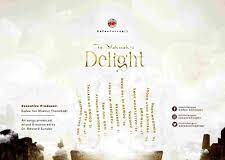 Minister GUC - Kingdom Song Lyrics + Mp3 Download
