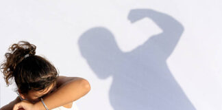 The Day I Almost Hit A Woman - Adewrites