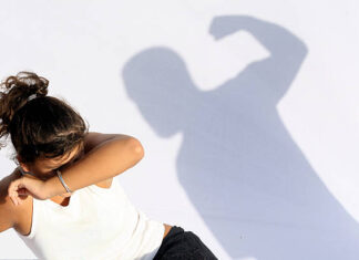 The Day I Almost Hit A Woman – Adewrites The Day I Almost Hit A Woman - Adewrites