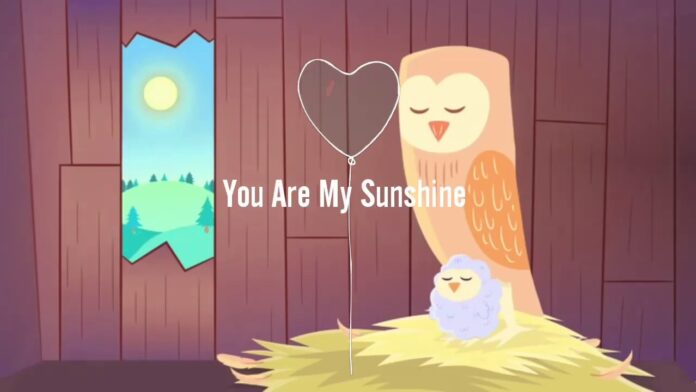 Christina Perri – You Are My Sunshine Lyrics + 320kbps MP3 Download