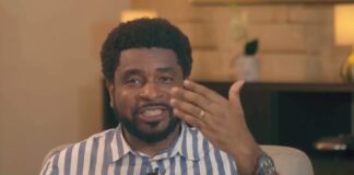 What Nobody Tells You About Divorce - Kingsley Okonkwo Mp3 Download