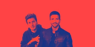 Sebastián Yatra & Pablo Alborán – Contigo Mp3
