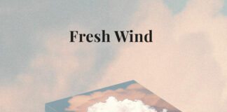 Hillsong Worship – Fresh Wind Lyrics + Mp3 320kbps Download